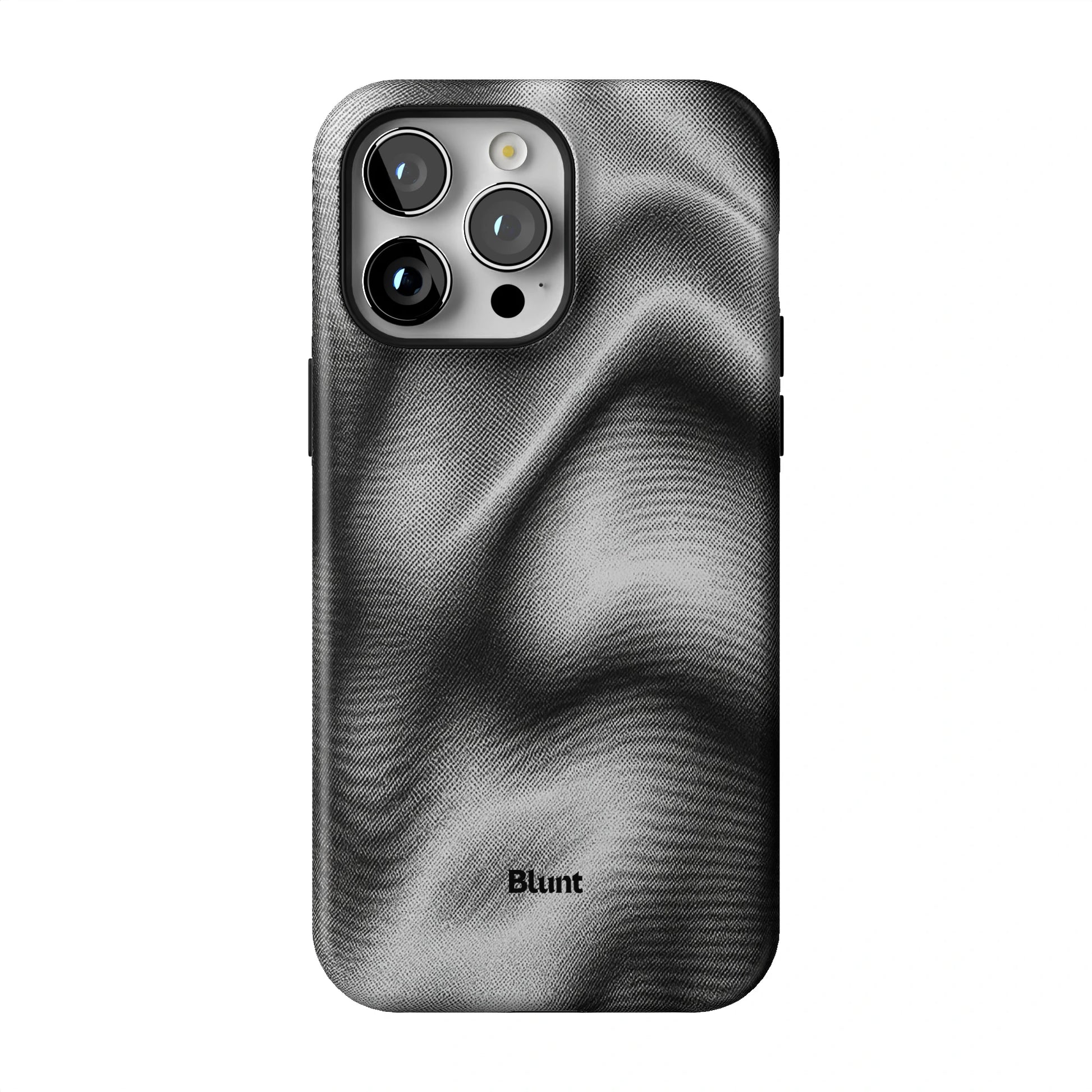 Obsidian iPhone Case gallery - Iphone_14_Pro_Max_1