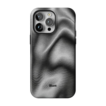 Obsidian iPhone Case gallery - Iphone_14_Pro_Max_1
