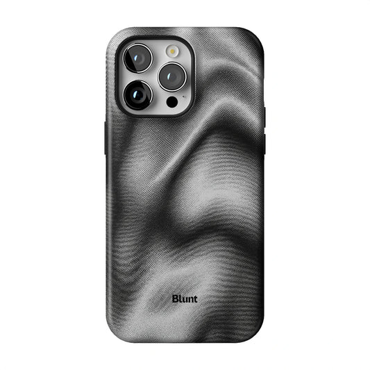 Obsidian iPhone Case gallery - Iphone_14_Pro_Max_1
