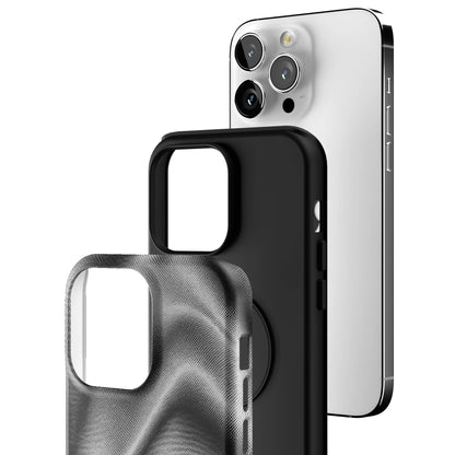 Obsidian iPhone Case gallery - Iphone_14_Pro_Max_3