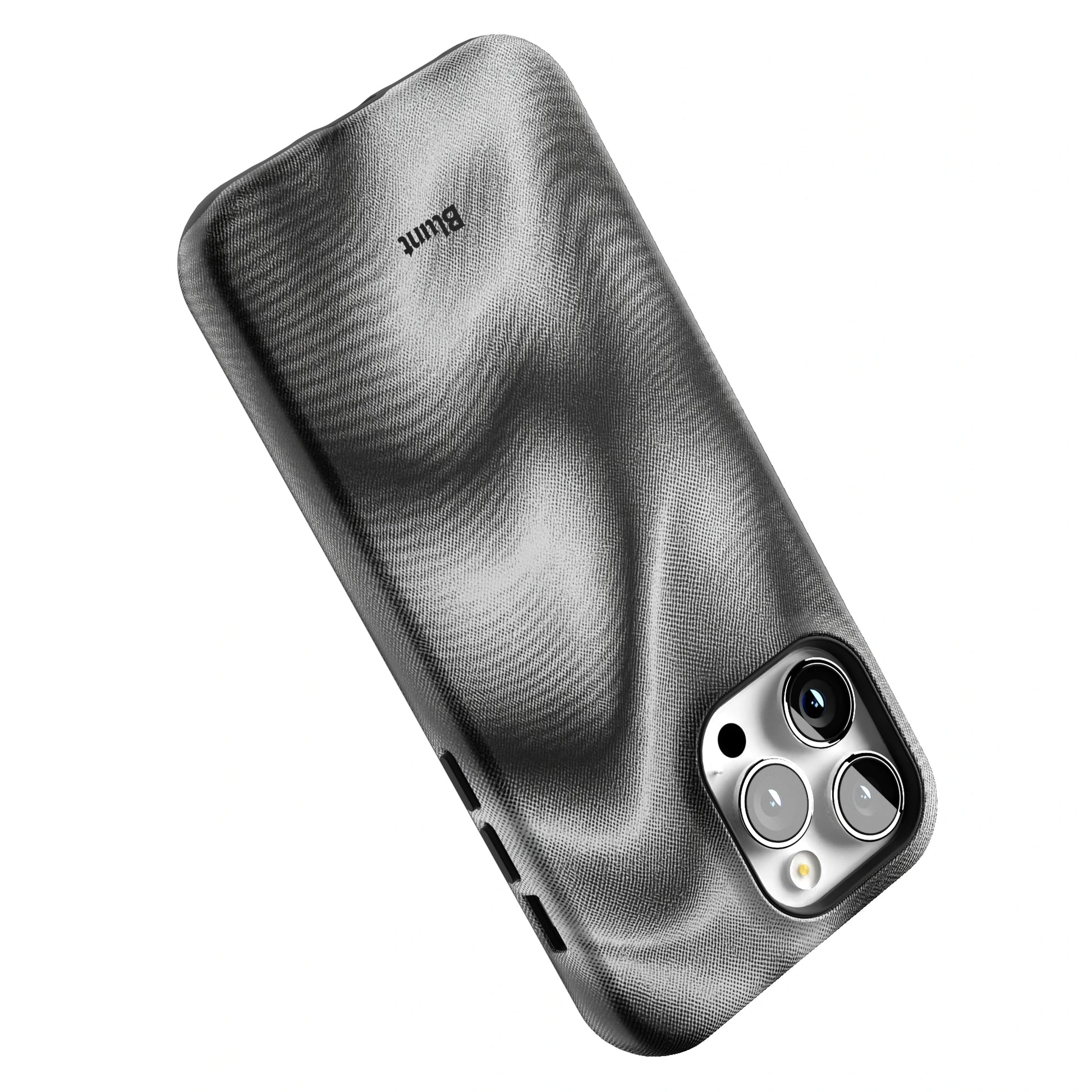Obsidian iPhone Case gallery - Iphone_14_Pro_Max_5