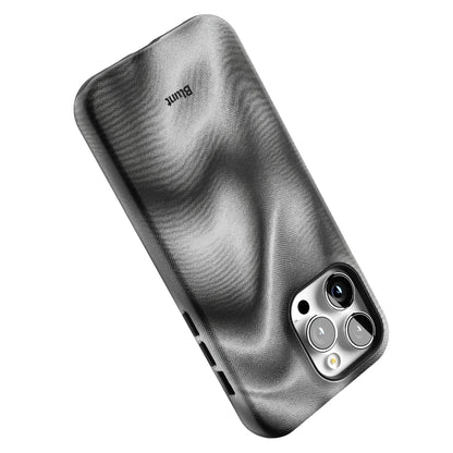 Obsidian iPhone Case gallery - Iphone_14_Pro_Max_5