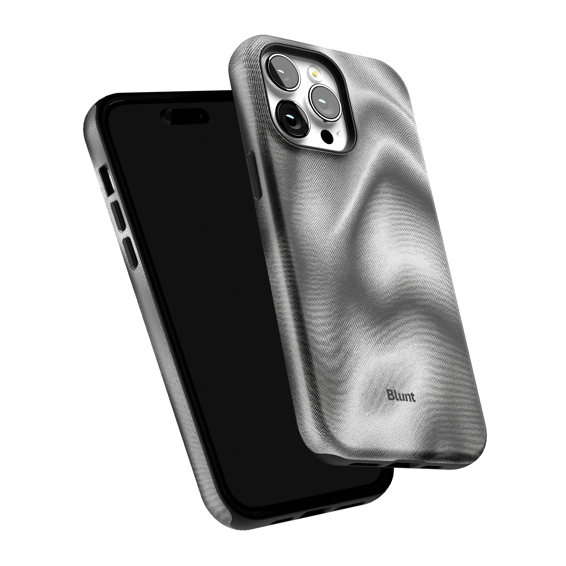 Obsidian iPhone Case gallery - Iphone_14_Pro_Max_6