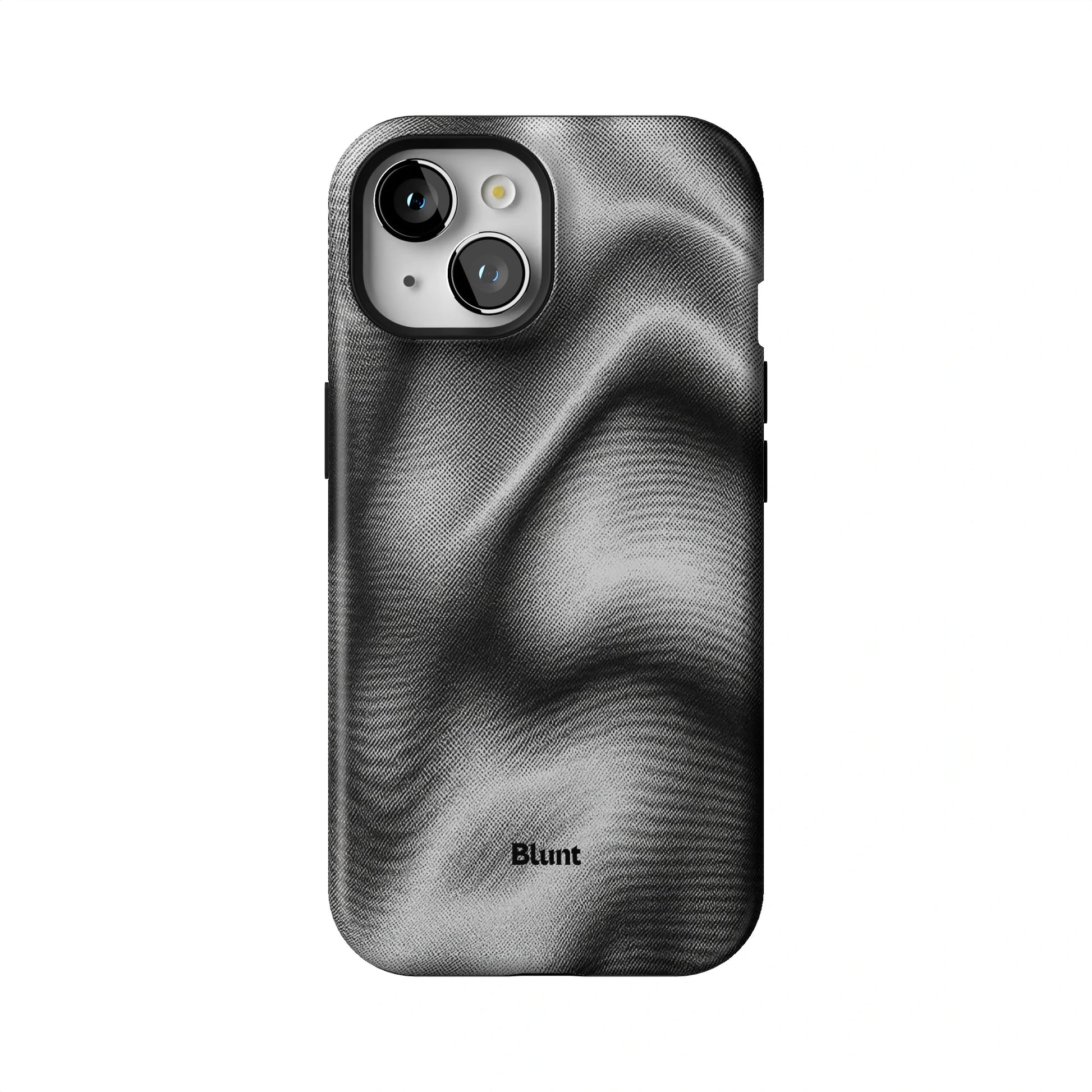 Obsidian iPhone Case gallery - Iphone_15_Iphone_1