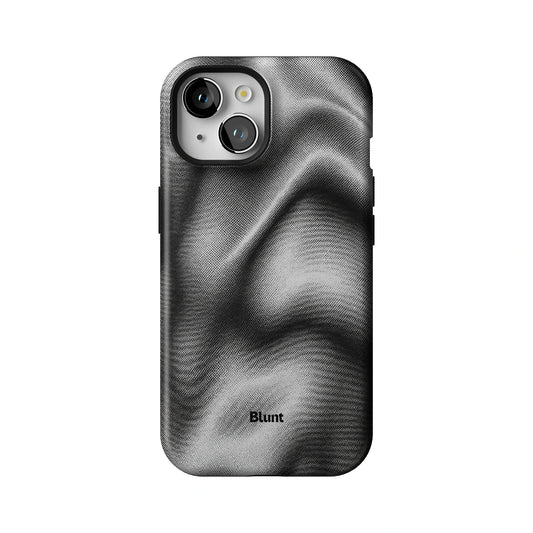 Obsidian iPhone Case gallery - Iphone_15_Iphone_1