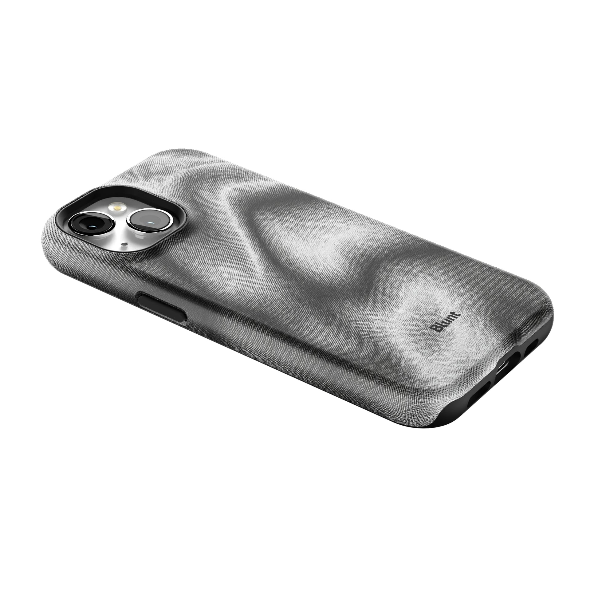 Obsidian iPhone Case gallery - Iphone_15_Iphone_2