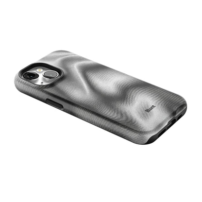 Obsidian iPhone Case gallery - Iphone_15_Iphone_2