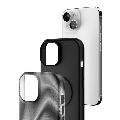 Obsidian iPhone Case gallery - Iphone_15_Iphone_3