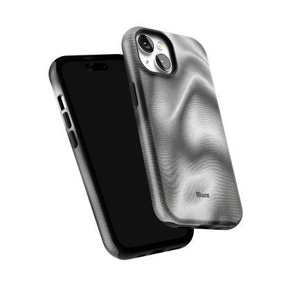 Obsidian iPhone Case gallery - Iphone_15_Iphone_6