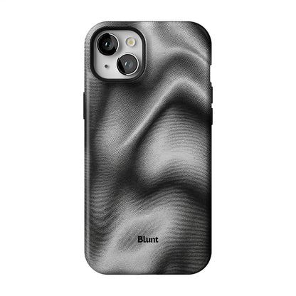 Obsidian iPhone Case gallery - Iphone_15_Mini_Air_Plus_1