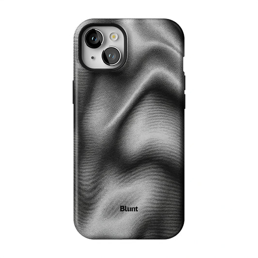 Obsidian iPhone Case gallery - Iphone_15_Mini_Air_Plus_1