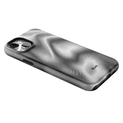 Obsidian iPhone Case gallery - Iphone_15_Mini_Air_Plus_2
