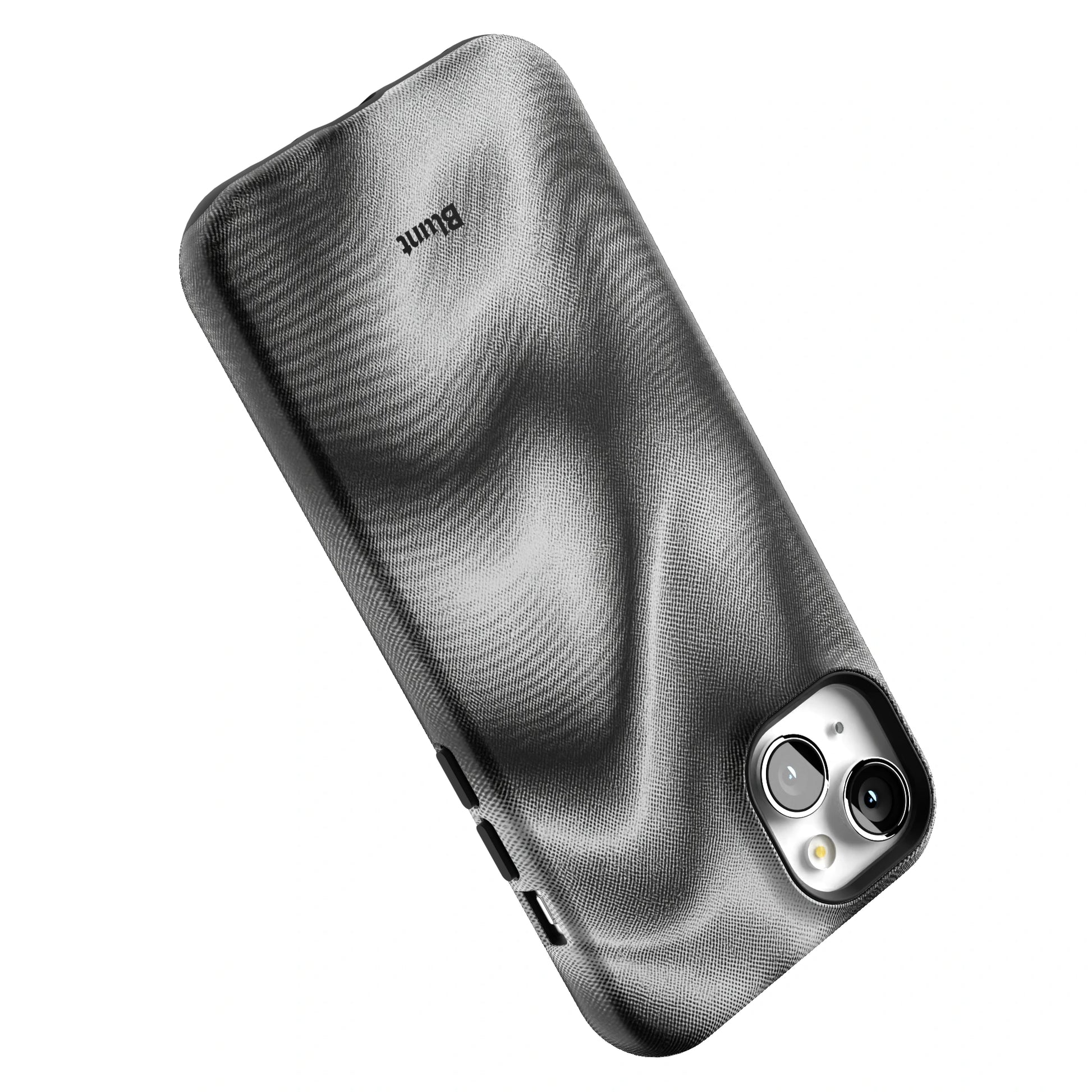 Obsidian iPhone Case gallery - Iphone_15_Mini_Air_Plus_5