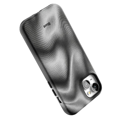 Obsidian iPhone Case gallery - Iphone_15_Mini_Air_Plus_5