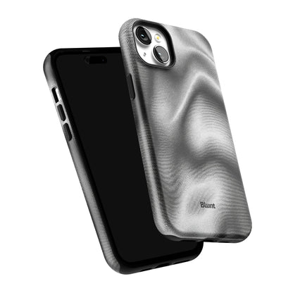 Obsidian iPhone Case gallery - Iphone_15_Mini_Air_Plus_6