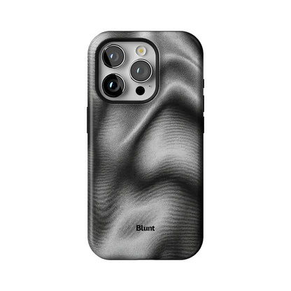 Obsidian iPhone Case gallery - Iphone_15_Pro_1
