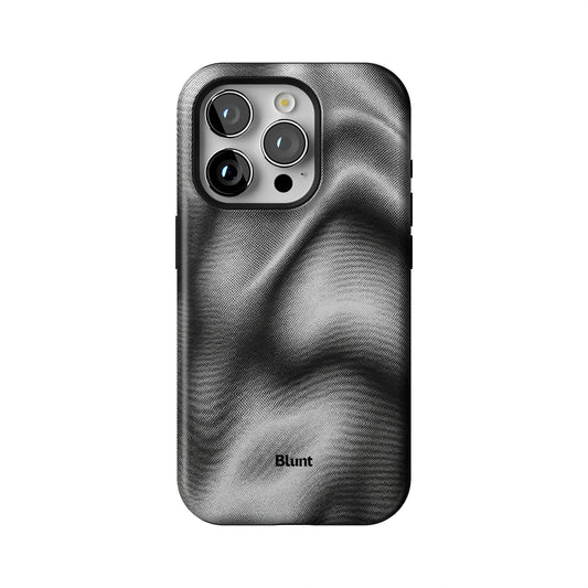 Obsidian iPhone Case gallery - Iphone_15_Pro_1