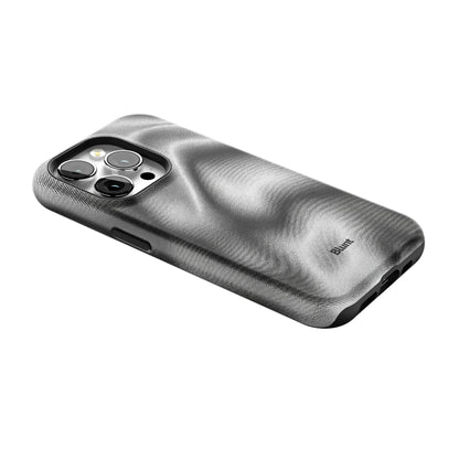 Obsidian iPhone Case gallery - Iphone_15_Pro_2