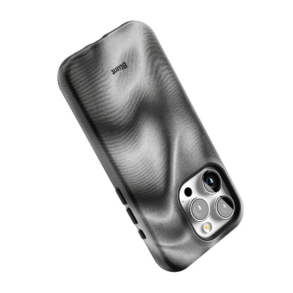 Obsidian iPhone Case gallery - Iphone_15_Pro_5