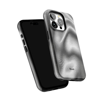Obsidian iPhone Case gallery - Iphone_15_Pro_6