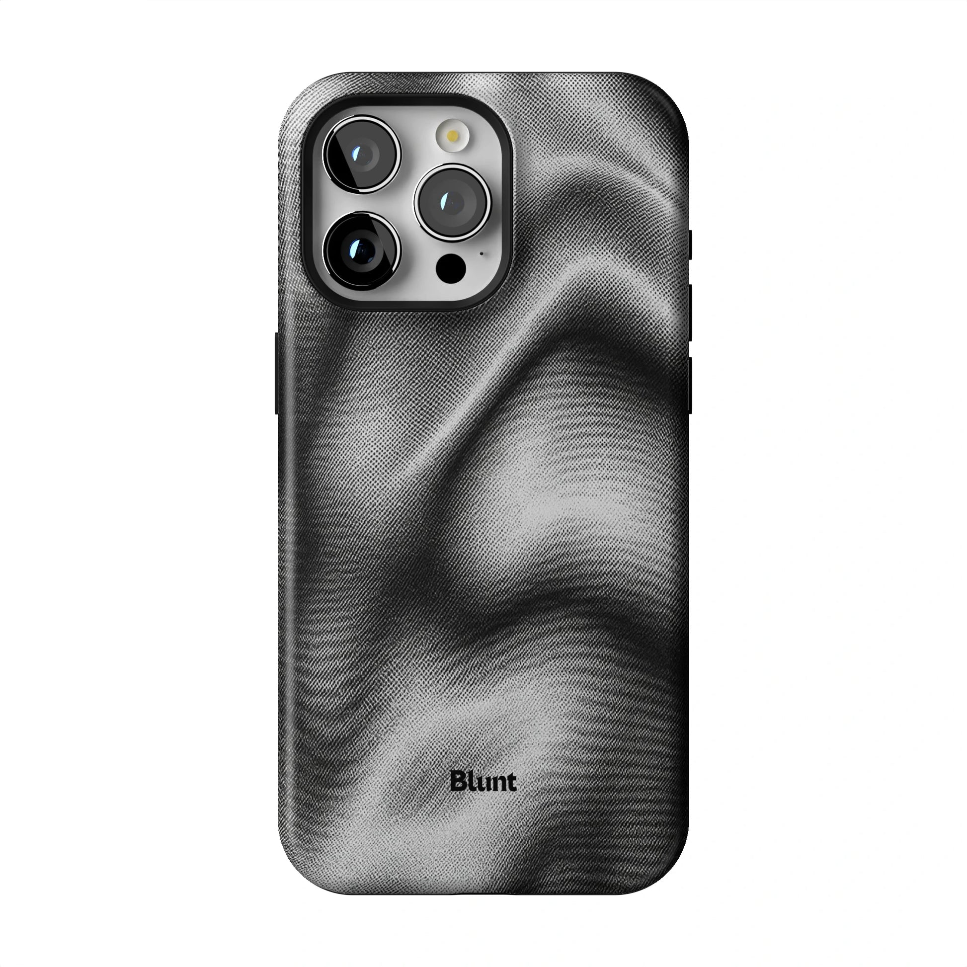 Obsidian iPhone Case gallery - Iphone_15_Pro_Max_1