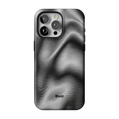 Obsidian iPhone Case gallery - Iphone_15_Pro_Max_1