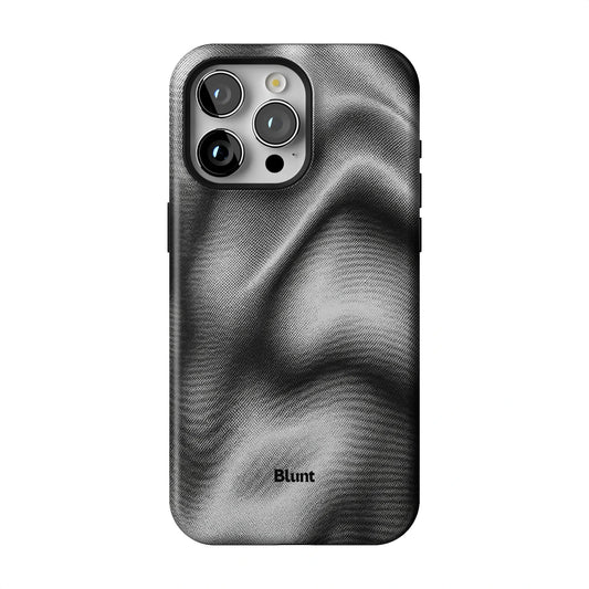 Obsidian iPhone Case gallery - Iphone_15_Pro_Max_1