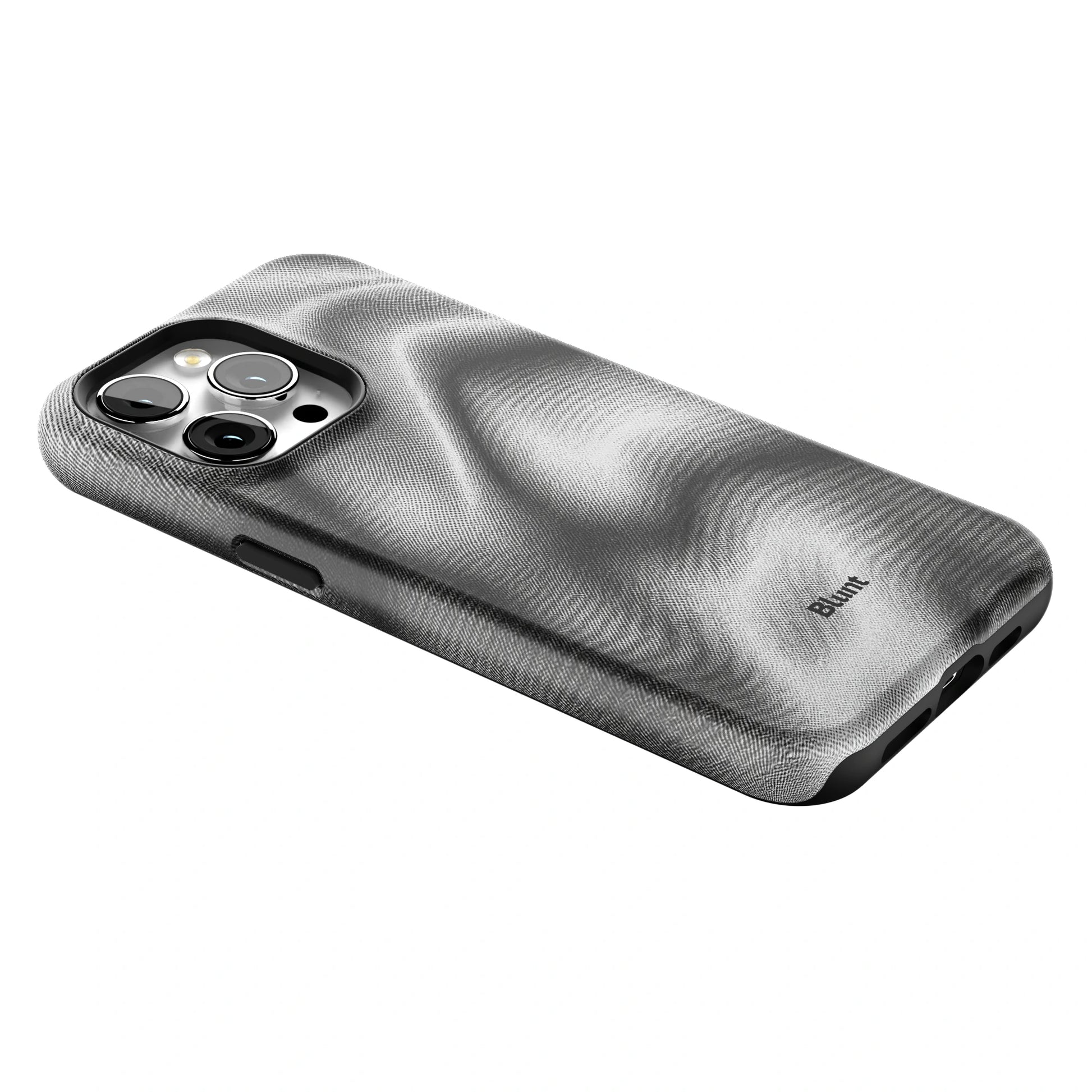 Obsidian iPhone Case gallery - Iphone_15_Pro_Max_2