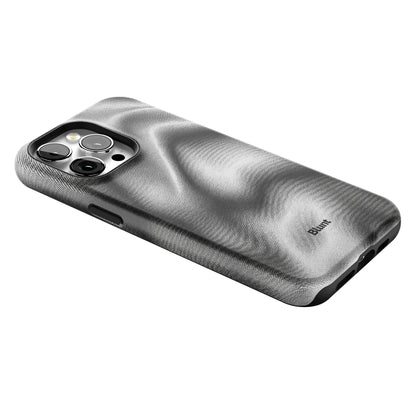 Obsidian iPhone Case gallery - Iphone_15_Pro_Max_2