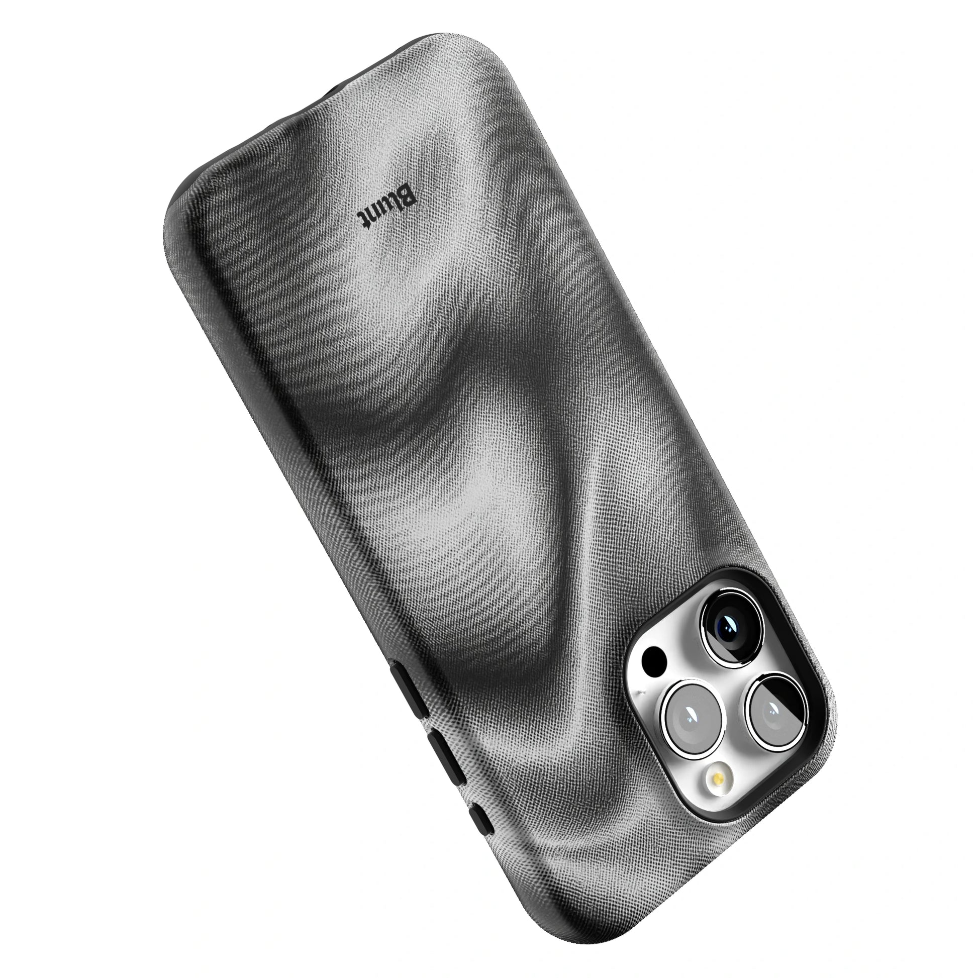 Obsidian iPhone Case gallery - Iphone_15_Pro_Max_5