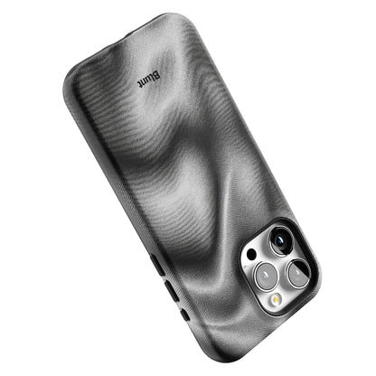 Obsidian iPhone Case gallery - Iphone_15_Pro_Max_5