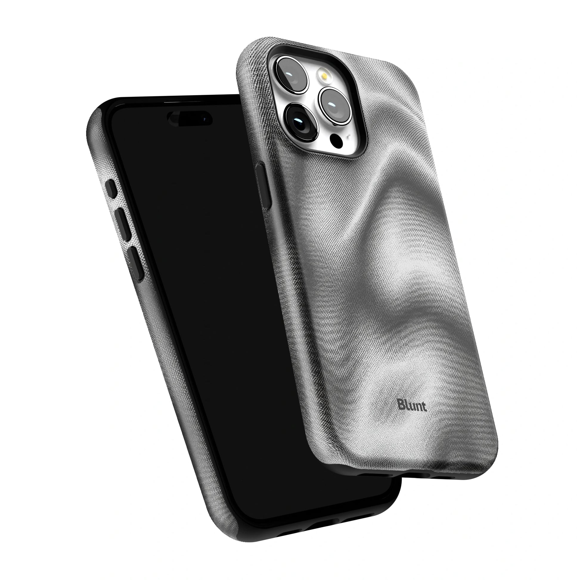 Obsidian iPhone Case gallery - Iphone_15_Pro_Max_6