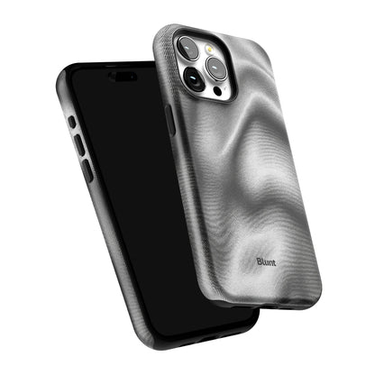 Obsidian iPhone Case gallery - Iphone_15_Pro_Max_6