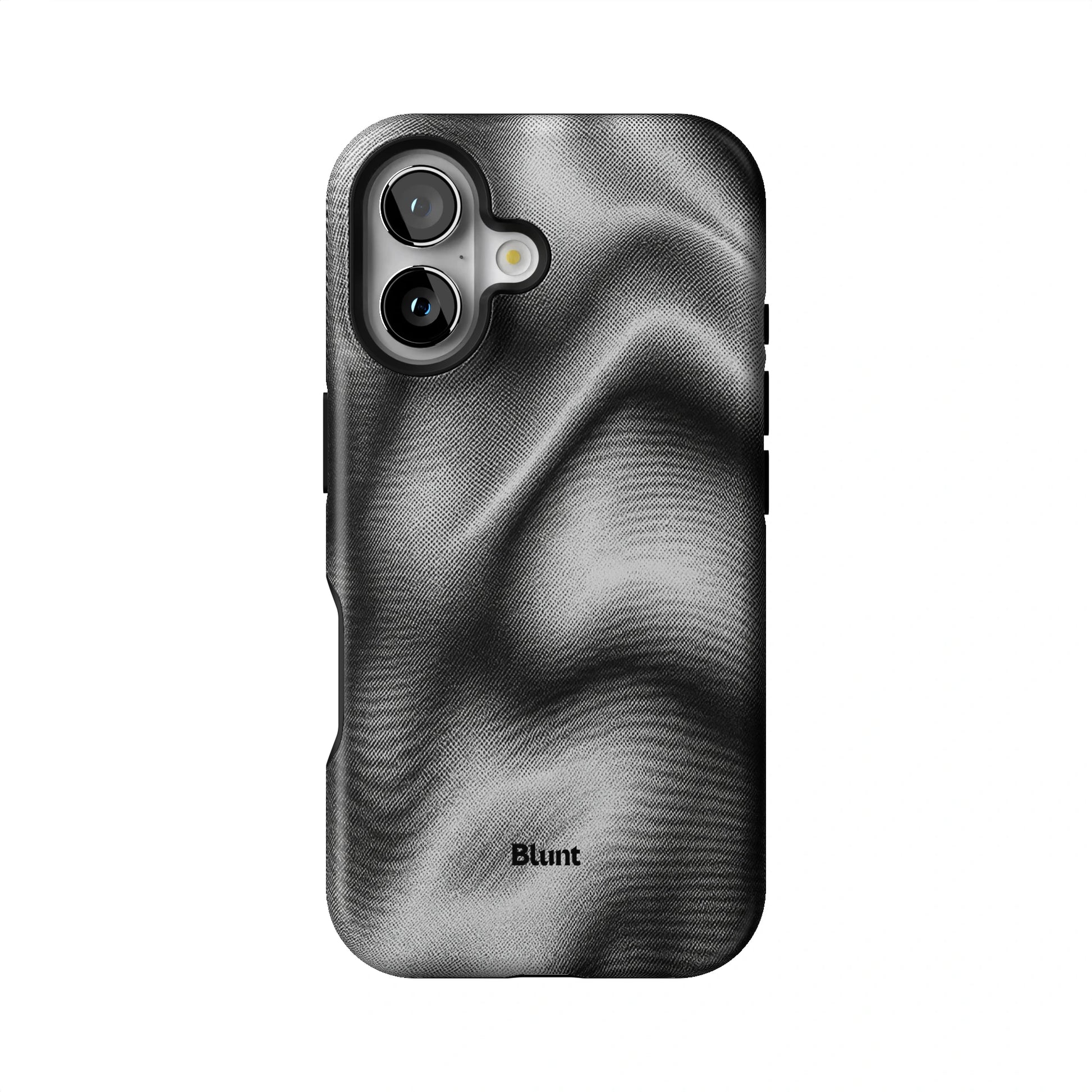 Obsidian iPhone Case gallery - Iphone_16_Iphone_1