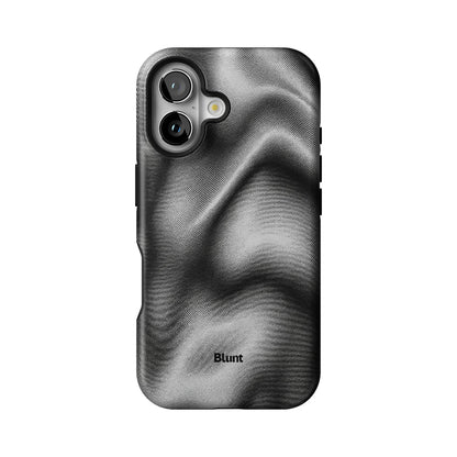 Obsidian iPhone Case gallery - Iphone_16_Iphone_1