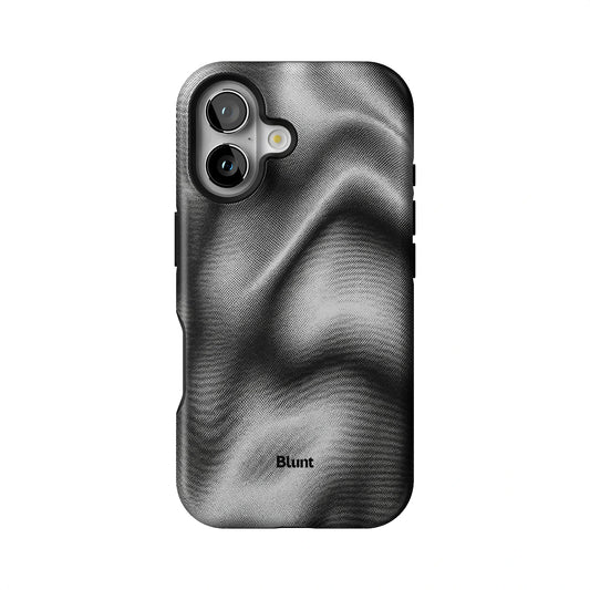 Obsidian iPhone Case gallery - Iphone_16_Iphone_1