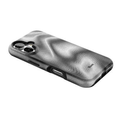 Obsidian iPhone Case gallery - Iphone_16_Iphone_2