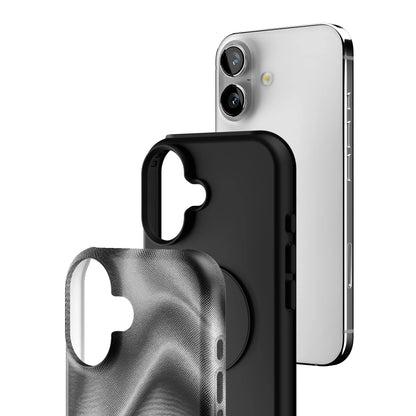Obsidian iPhone Case gallery - Iphone_16_Iphone_3