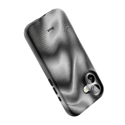Obsidian iPhone Case gallery - Iphone_16_Iphone_5