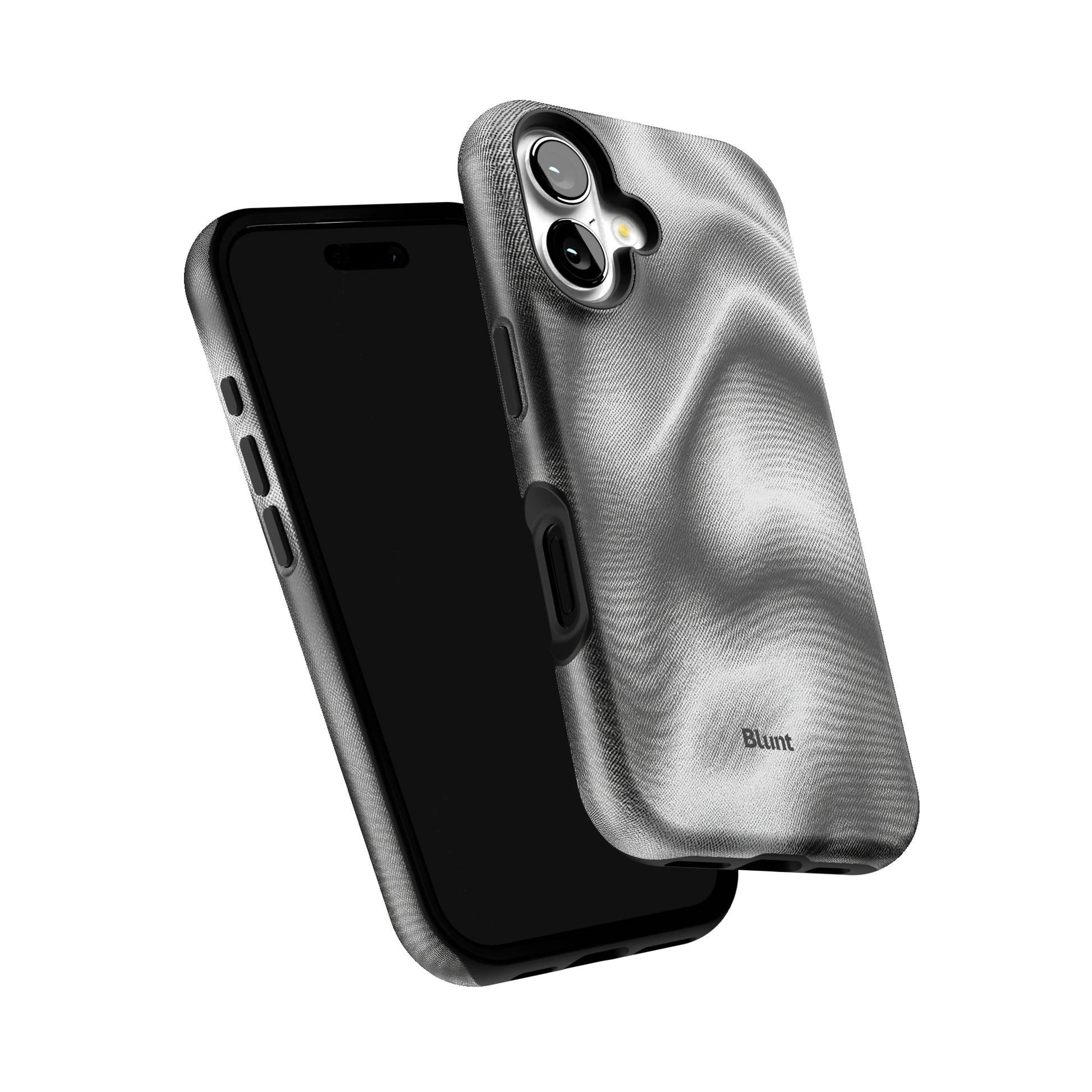 Obsidian iPhone Case gallery - Iphone_16_Iphone_6