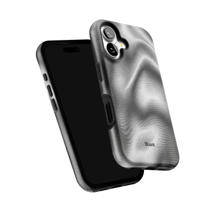 Obsidian iPhone Case gallery - Iphone_16_Iphone_6