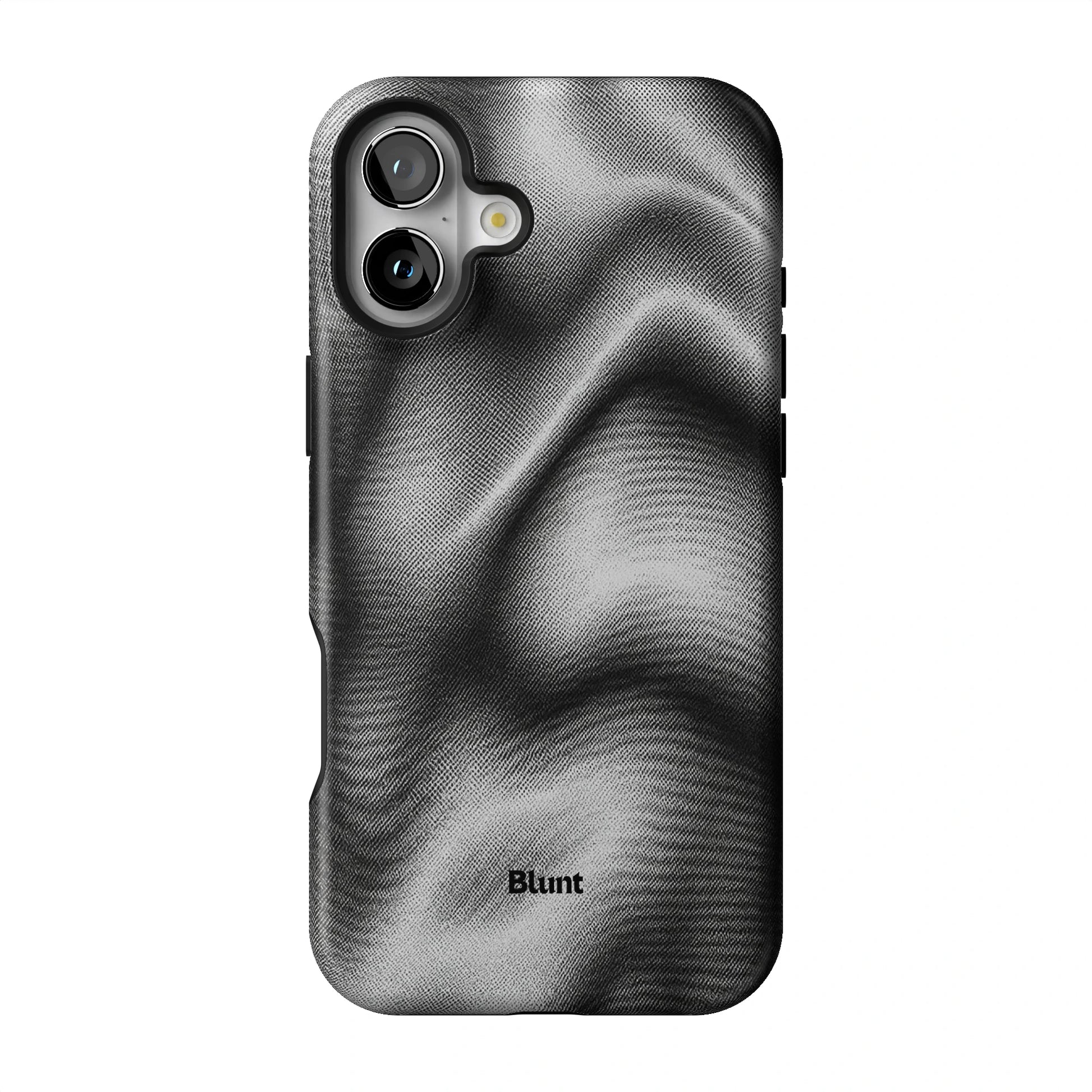 Obsidian iPhone Case gallery - Iphone_16_Mini_Air_Plus_1