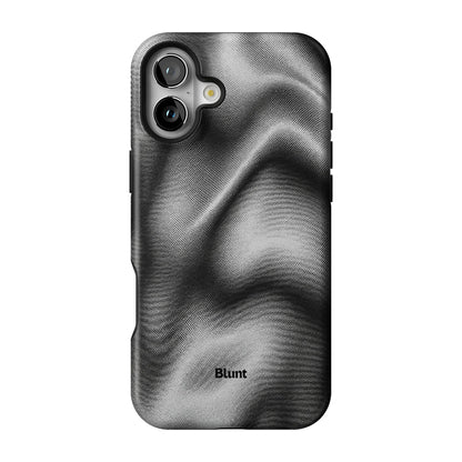 Obsidian iPhone Case gallery - Iphone_16_Mini_Air_Plus_1