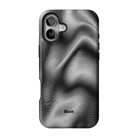 Obsidian iPhone Case gallery - Iphone_16_Mini_Air_Plus_1