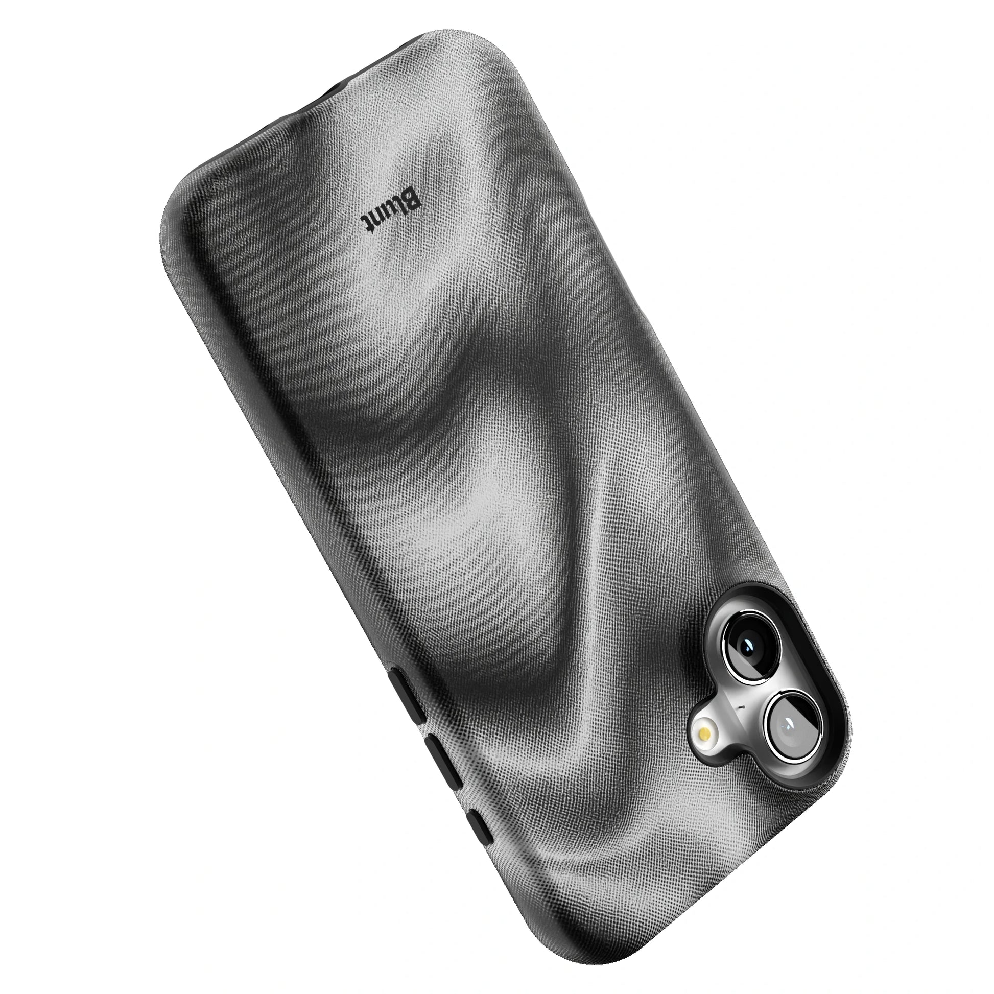 Obsidian iPhone Case gallery - Iphone_16_Mini_Air_Plus_5