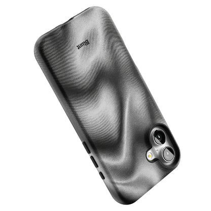Obsidian iPhone Case gallery - Iphone_16_Mini_Air_Plus_5