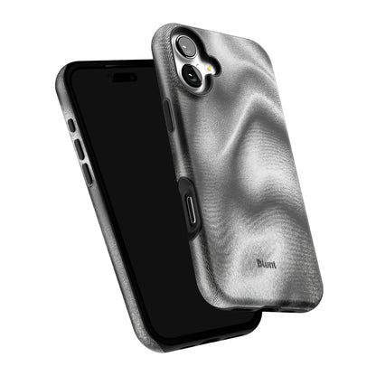 Obsidian iPhone Case gallery - Iphone_16_Mini_Air_Plus_6