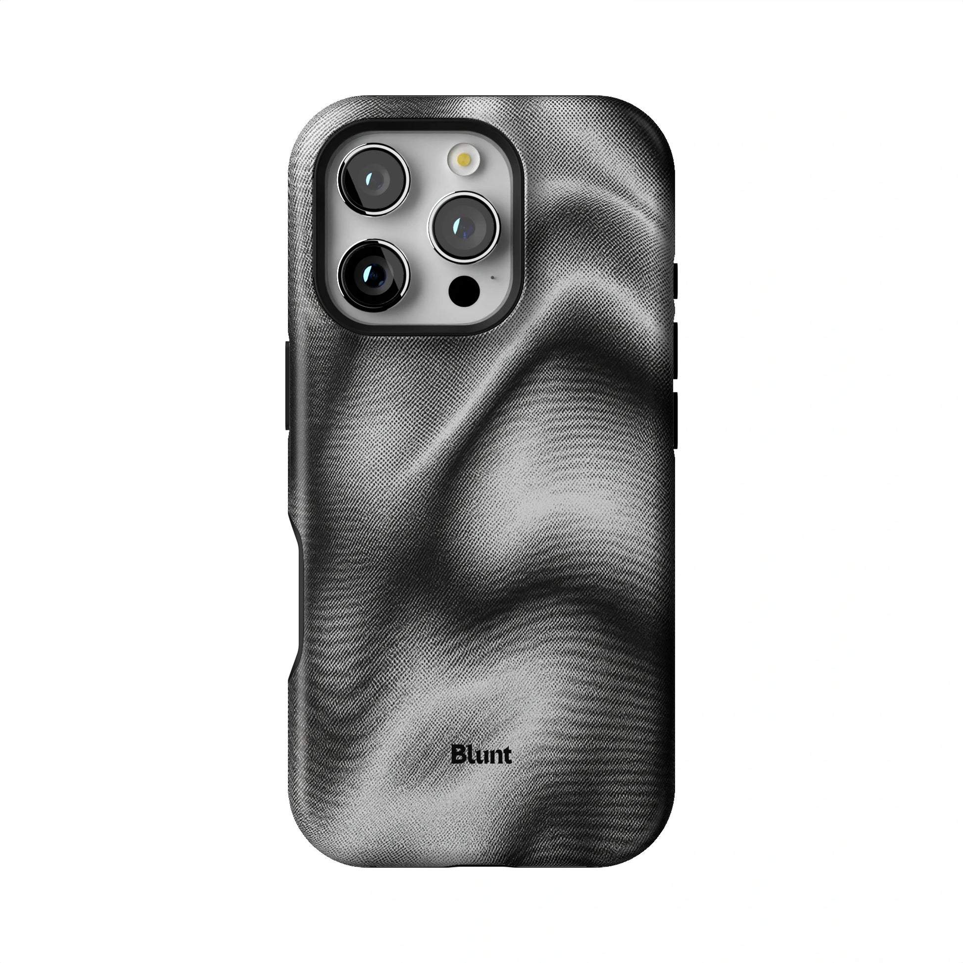 Obsidian iPhone Case gallery - Iphone_16_Pro_1
