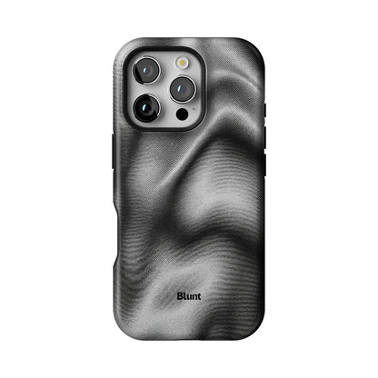 Obsidian iPhone Case gallery - Iphone_16_Pro_1