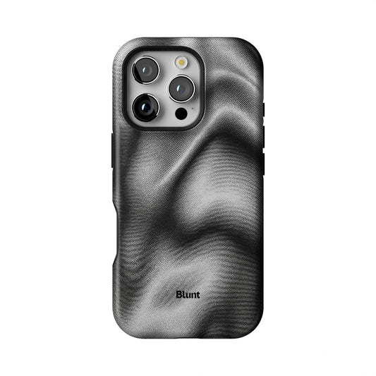 Obsidian iPhone Case gallery - Iphone_16_Pro_1